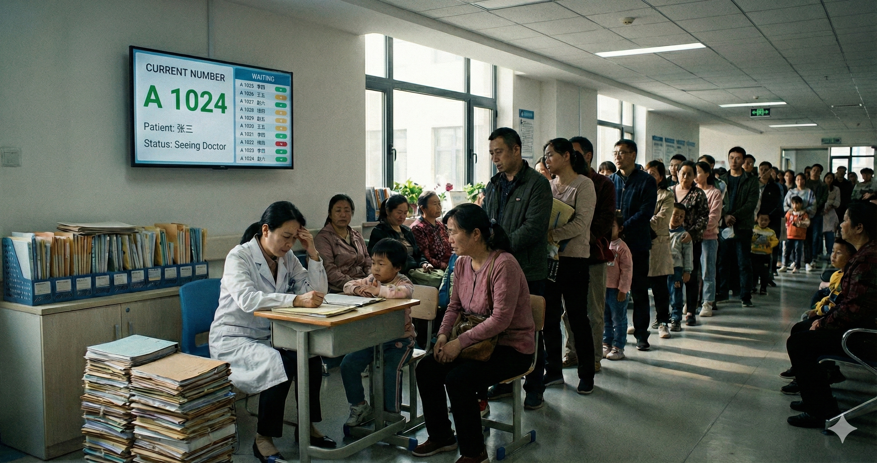 slide-02-market-context