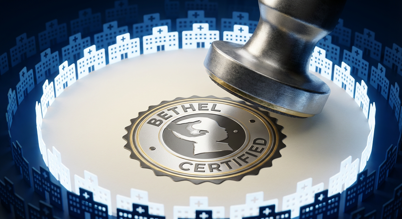 slide-04-moat-authority