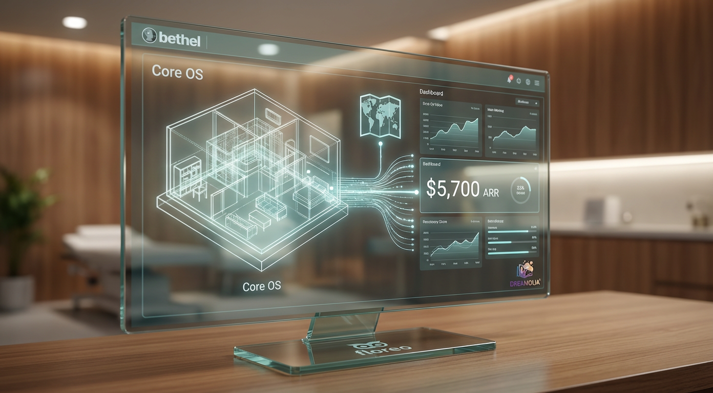 slide-06-layer1-traction