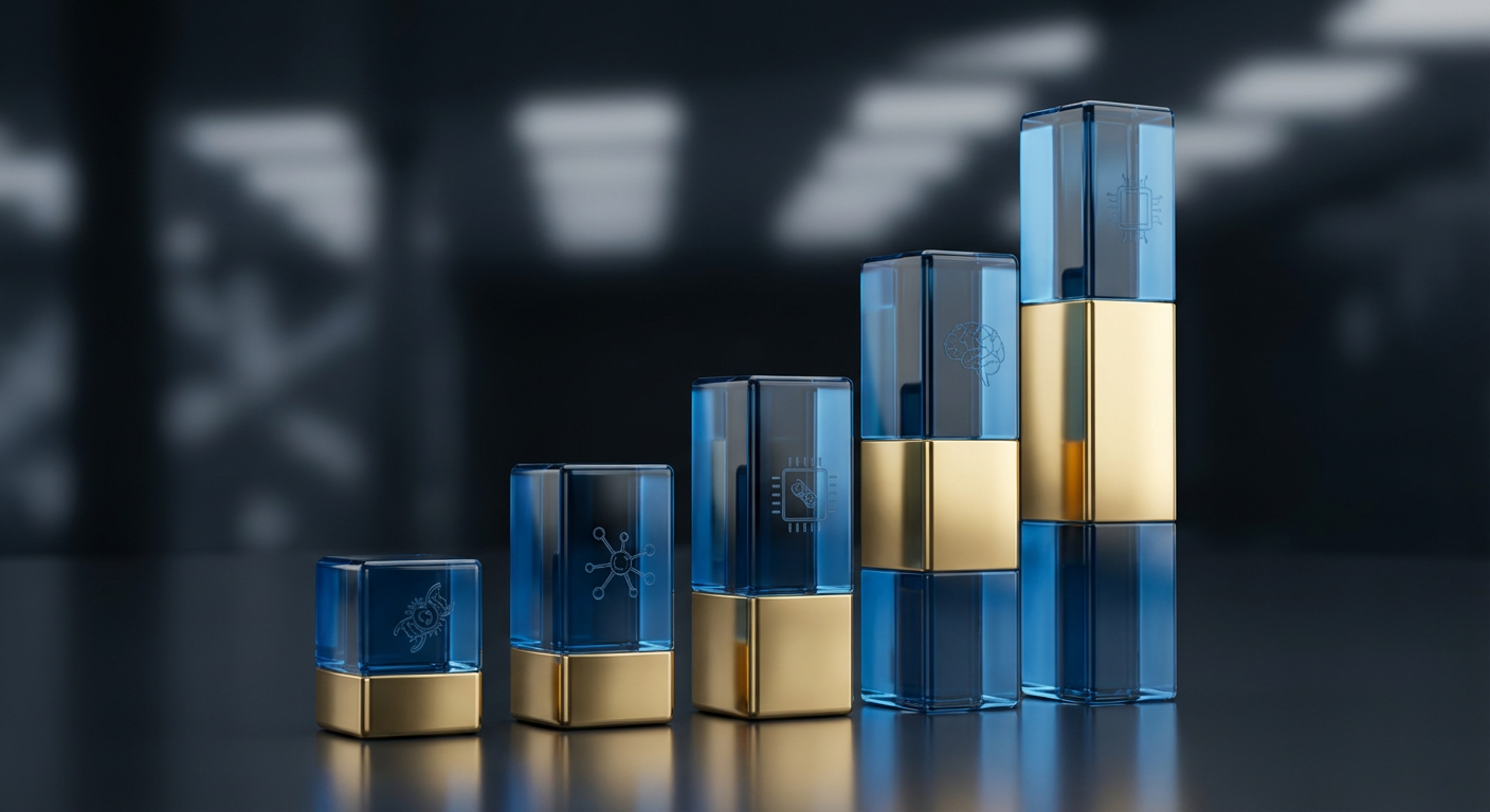 slide-07-talk3d-financials