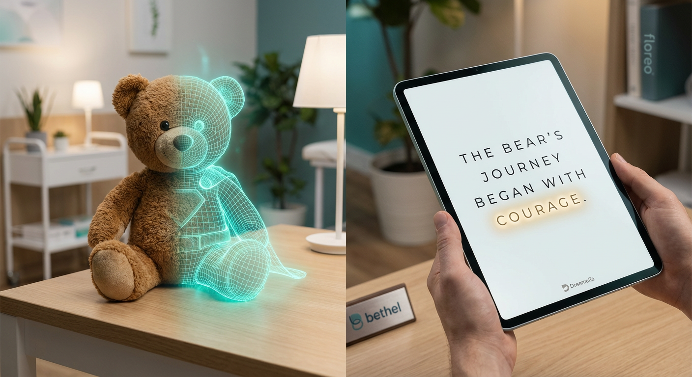 slide-08-dreamolia-deep-dive