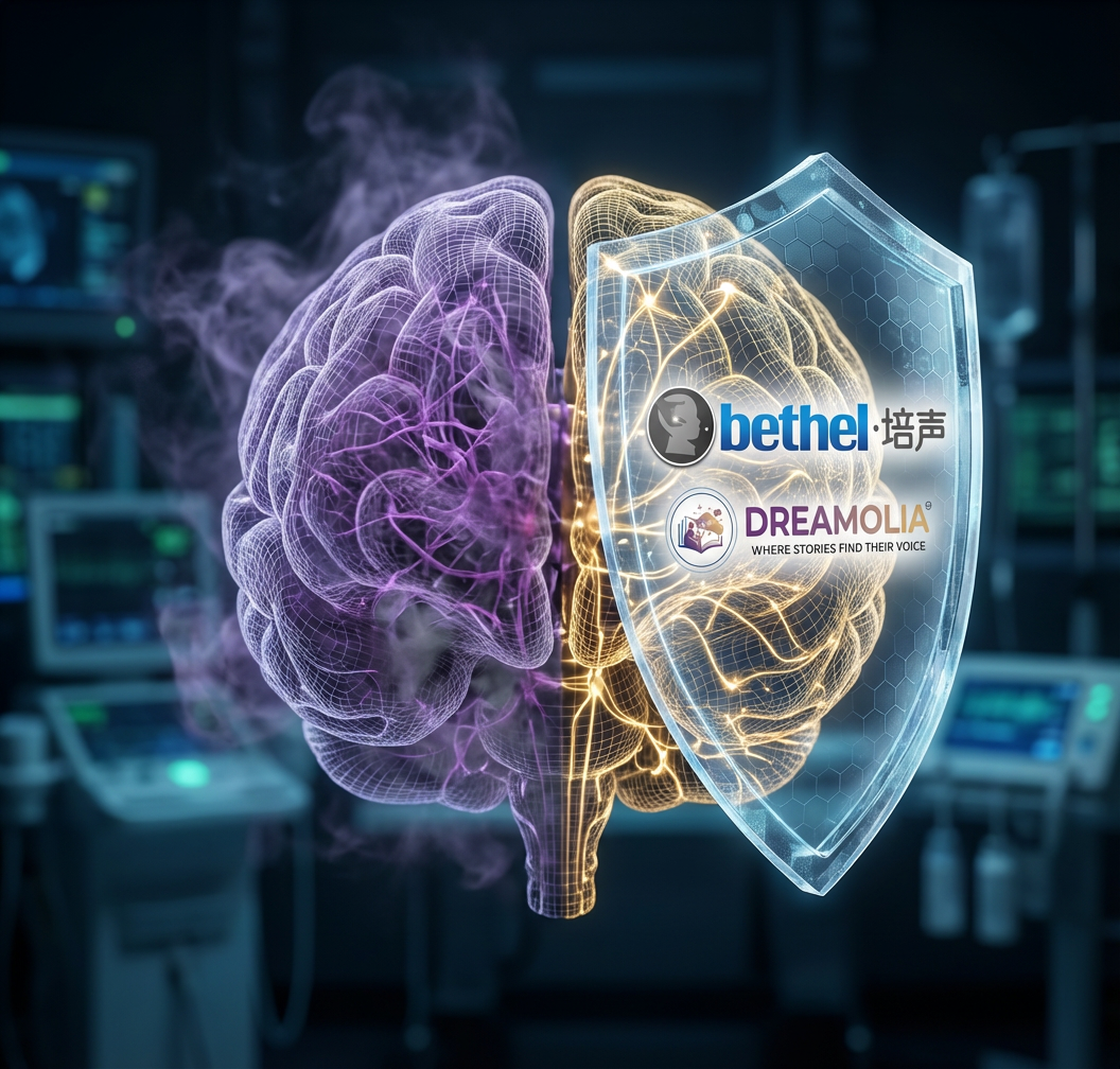 slide-09-dreamolia-product-moat