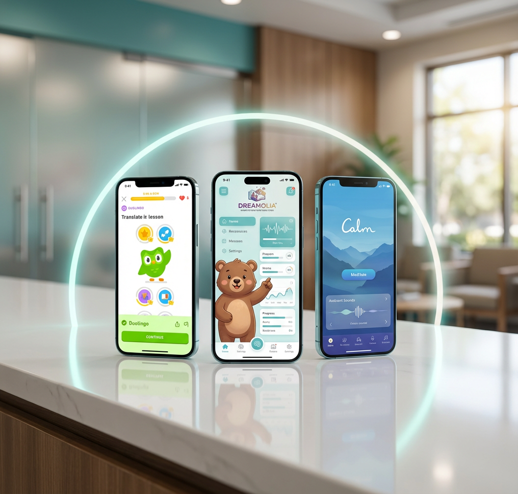 slide-10-dreamolia-valuation