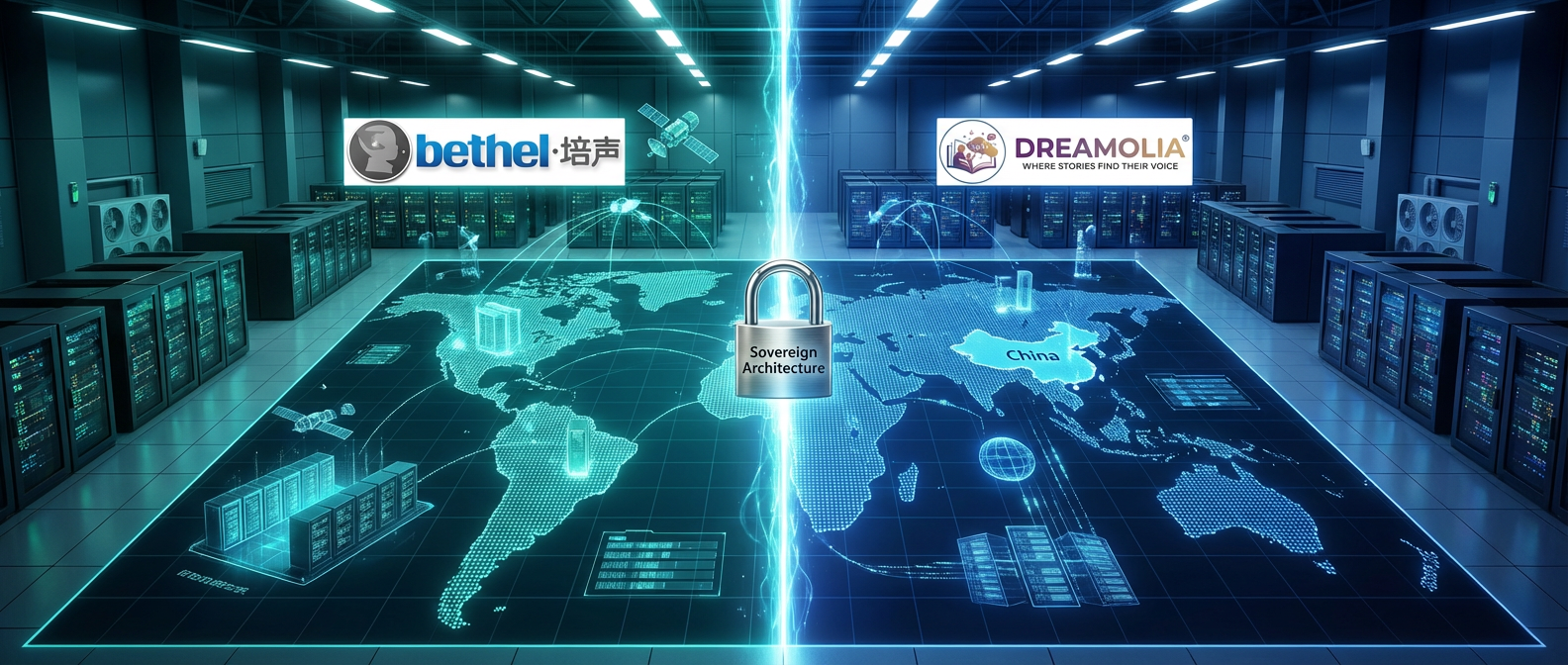 slide-11-compliance-security