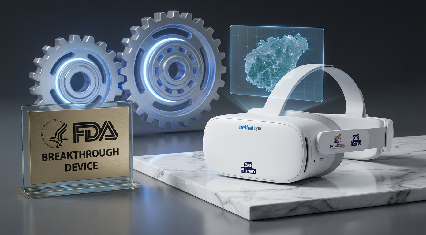 slide-12-floreo-deep-dive