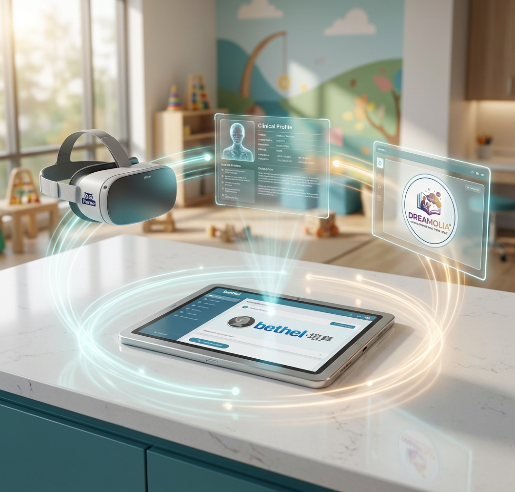 slide-13-talk3d-economics