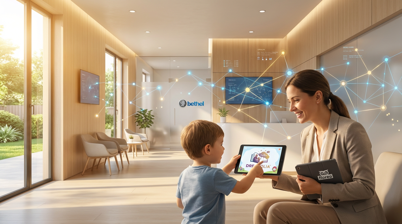 slide-14-revenue-bridge