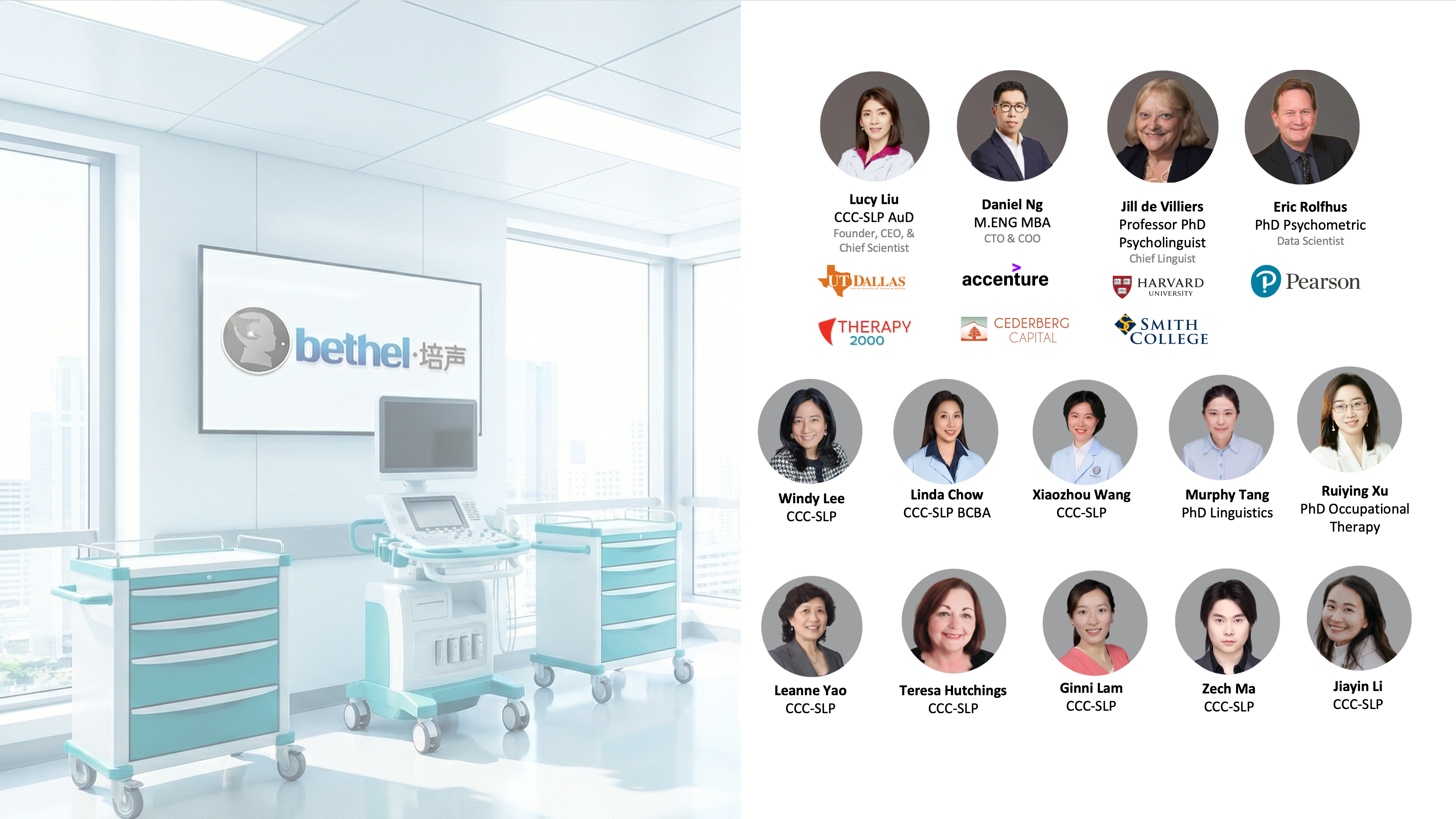 slide-15-team-execution