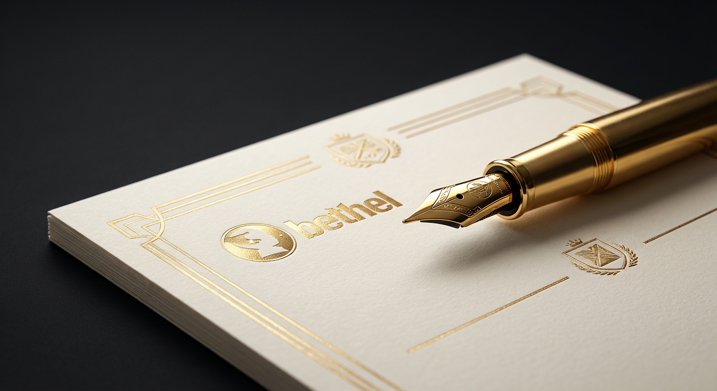 slide-17-alignment-protocol